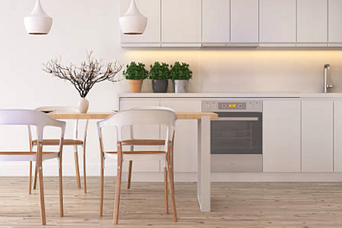 Regent Road, Manchester M5 2 bed apartment for sale