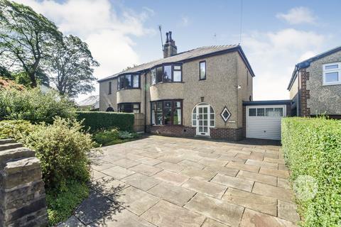 Ribchester Road, Clayton Le Dale, BB1 3 bed retirement property for sale