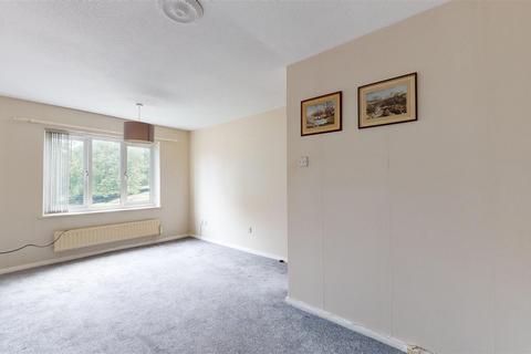New Walls, Totterdown, Bristol 1 bed flat for sale