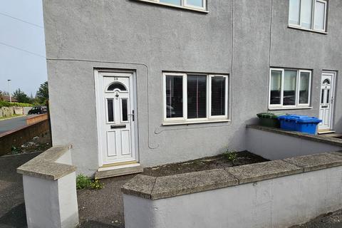 6 bedroom terraced house for sale