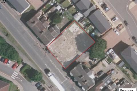 High Street North, Dunstable LU6 Residential development for sale