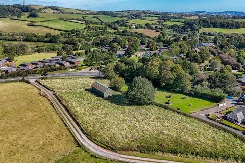 Totnes Road, Paignton Land for sale