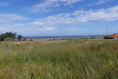 The Broo, John O'Groats  KW1 Land for sale