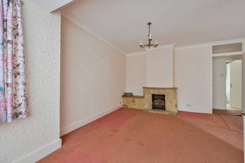 Send Hill, Send, Woking, GU23 4 bed bungalow for sale