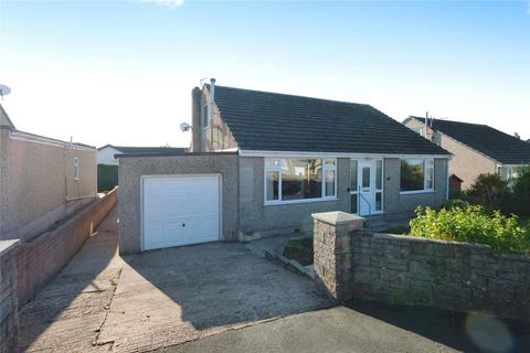 Thorntrees Drive, Egremont CA22 3 bed bungalow for sale