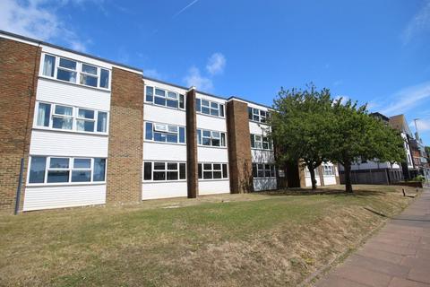 Littlehampton Road, Worthing BN13 1 bed flat for sale