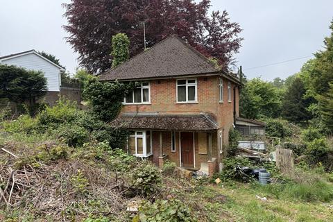 South Croydon CR2 Residential development for sale