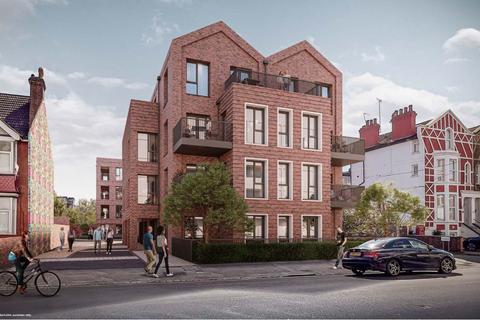 Mayday Road, Croydon CR7 Residential development for sale
