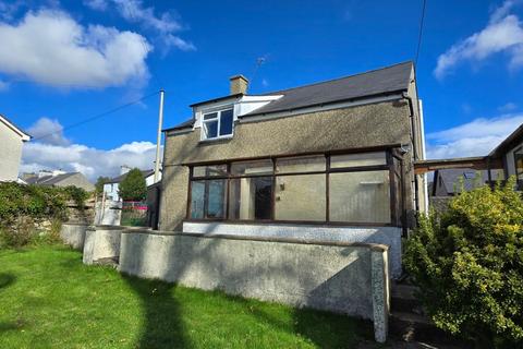 2 bedroom detached house for sale