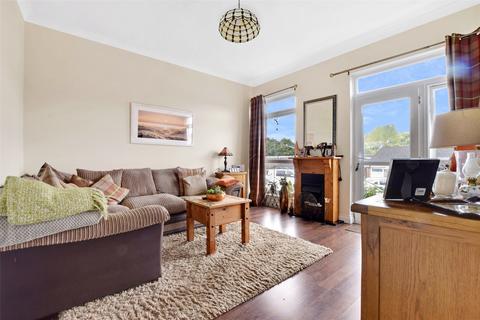 Windsor Road, Barnstaple, Devon, EX31 2 bed apartment for sale