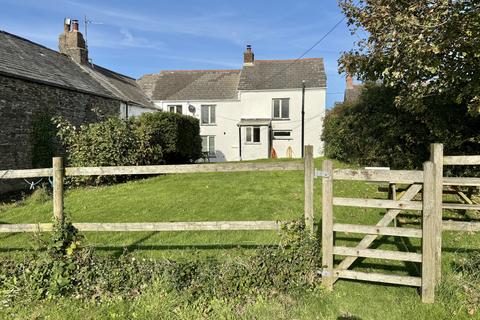 Pucara, Penrose, PL27 3 bed semi