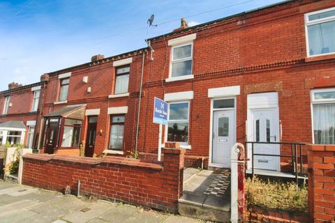Rivington Street, Merseyside WA10 2 bed terraced house for sale