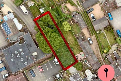 Land at North West of High Street... Land for sale