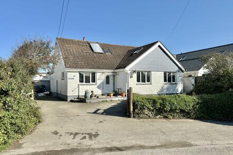 Pemberley, Treburrick, PL27 6 bed house for sale