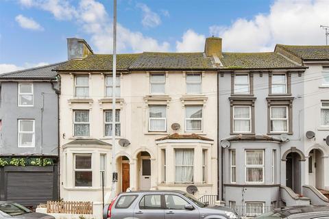 5 bedroom terraced house for sale