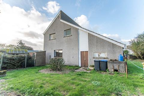 Gerston, Halkirk, Highland. KW12 6XQ 4 bed detached house for sale