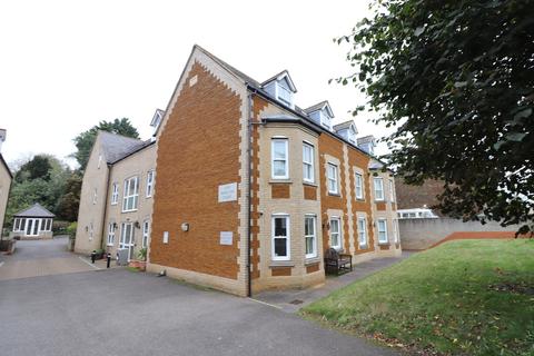 Howdale Road, Downham Market PE38 1 bed apartment for sale
