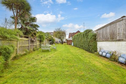 3 bedroom semi-detached bungalow for sale