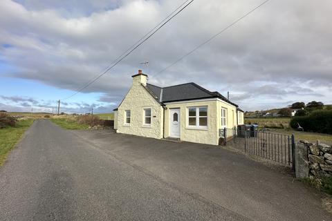 Balmaclellan DG7 3 bed detached house for sale