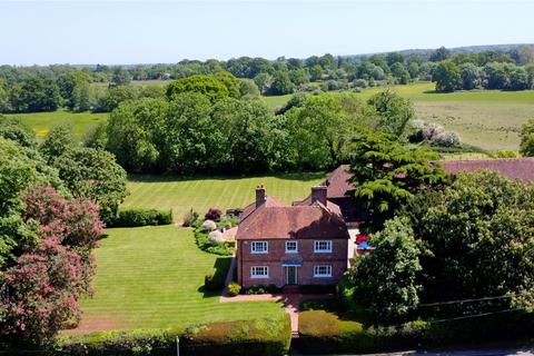 Ripley Road, East Clandon, GU4 5 bed detached house for sale