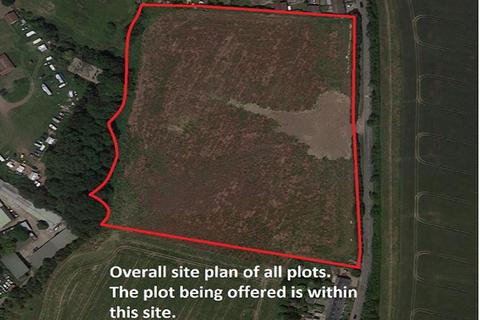 Iver, Buckinghamshire SL0 Land for sale