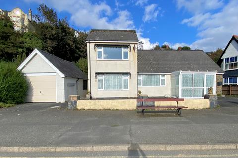 Aberdovey LL35 2 bed detached house for sale