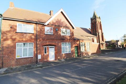 South Bank, Middlesbrough TS6 Studio for sale
