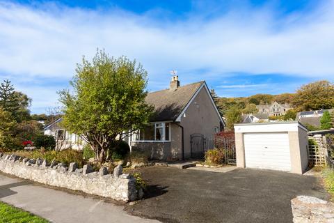 12 Cove Road, Silverdale, Lancashire... 3 bed semi