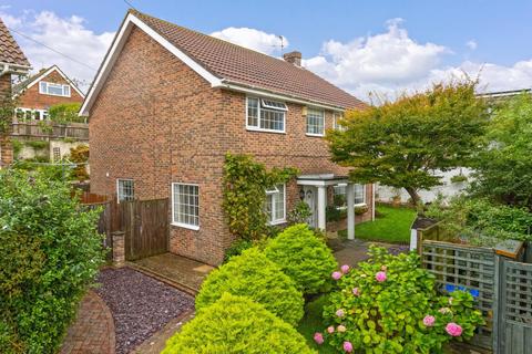Heighton Road, Newhaven 3 bed house for sale