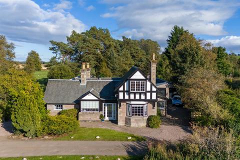 Balgowan, Perth 4 bed house for sale