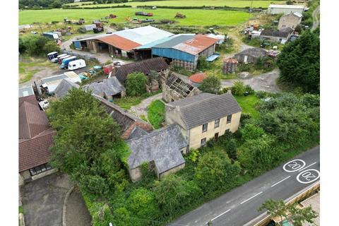 5 bedroom farm house for sale