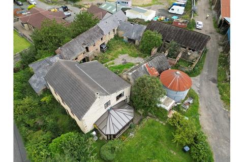 5 bedroom farm house for sale