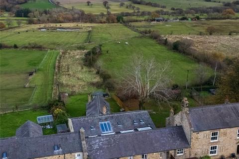 6 bedroom equestrian property for sale