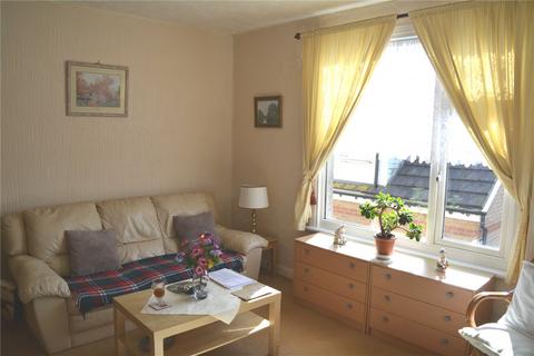 Kitchener Avenue, Kent DA12 1 bed flat for sale