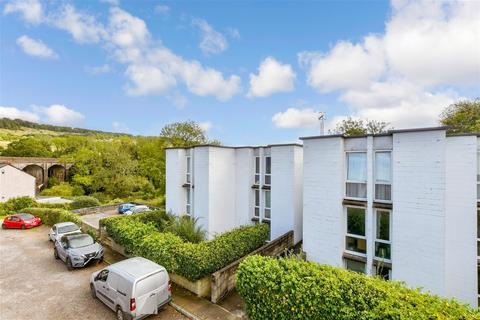 Riverside, Dorking, Surrey 1 bed ground floor flat for sale
