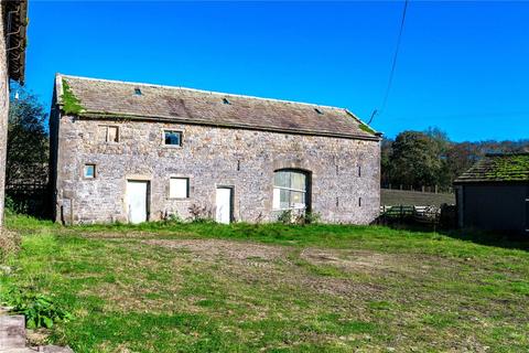 Catlow Road, Clitheroe BB7 Plot for sale