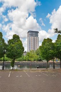 65 Furness Quay, Salford, Greater... 1 bed flat for sale