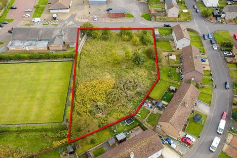 Cumnock, Ayrshire KA18 Land for sale