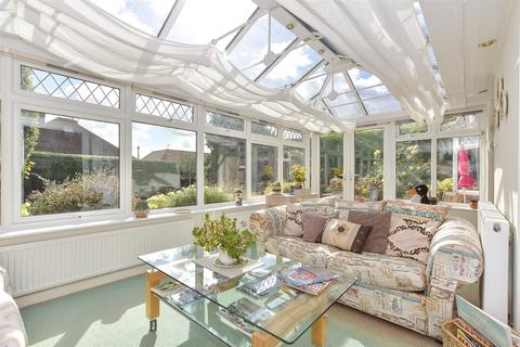 Grenham Bay Avenue, Minnis Bay... 3 bed detached bungalow for sale