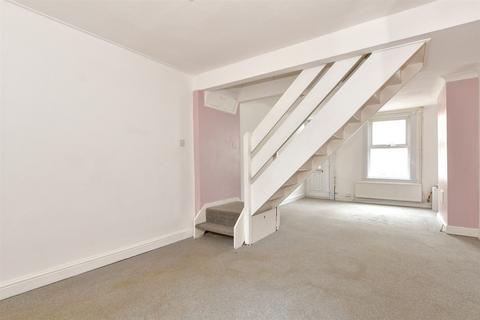 Unity Street, Sheerness, Kent 2 bed terraced house for sale