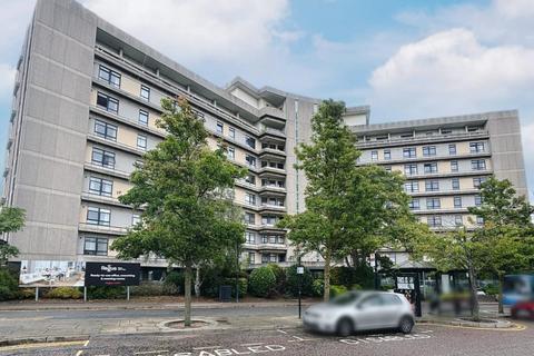 Park Street, Ashford 1 bed apartment for sale