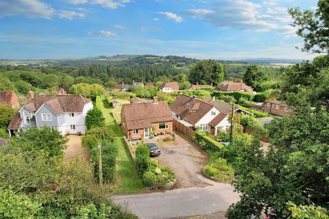 School Lane, Lodsworth, Petworth... 3 bed bungalow for sale