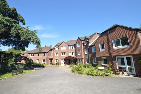 Tanners Lane, Haslemere, Surrey, GU27 1 bed retirement property for sale