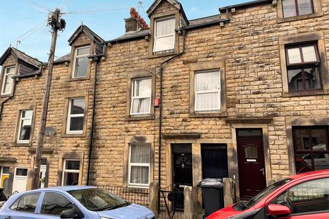 Primrose Street, Lancaster 4 bed terraced house for sale