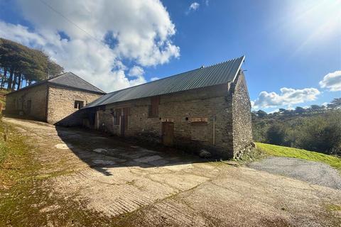 3 bedroom barn conversion for sale