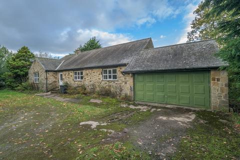 3 bedroom farm house for sale