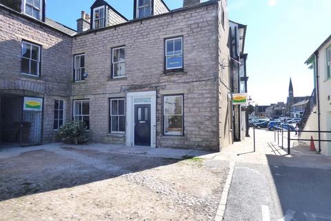 Market Square, Kirkby Stephen... Mixed use for sale