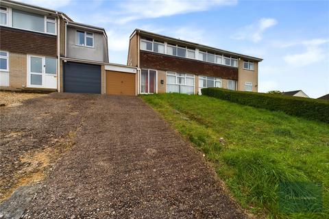 Whitchurch Avenue, Exeter 3 bed semi