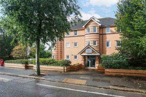 The Drive, Hove, East Sussex, BN3 2 bed flat for sale