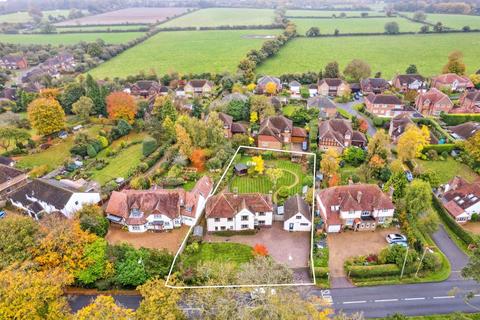 Station Road, Tring 5 bed detached house for sale